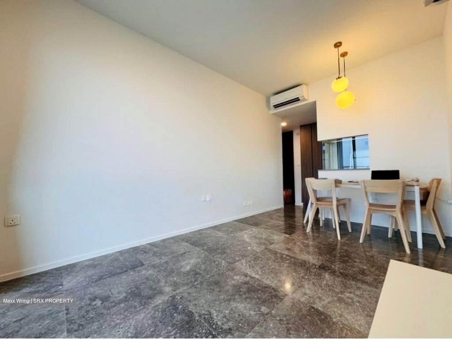 Avenue South Residence (D3), Apartment #602953991